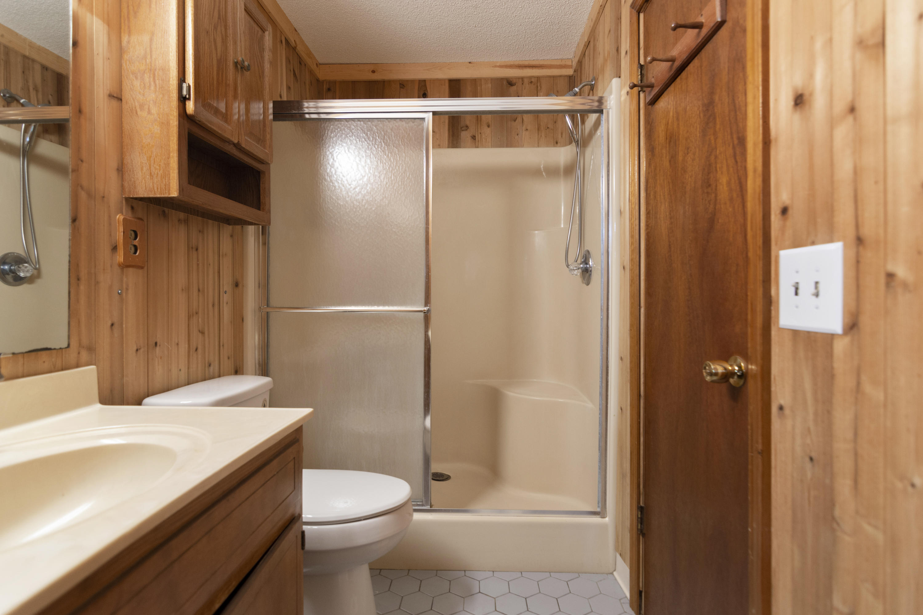 364 McKenzie Road Cantonment, FL 32533 - Photo 12 of 18 Gallery Image 12