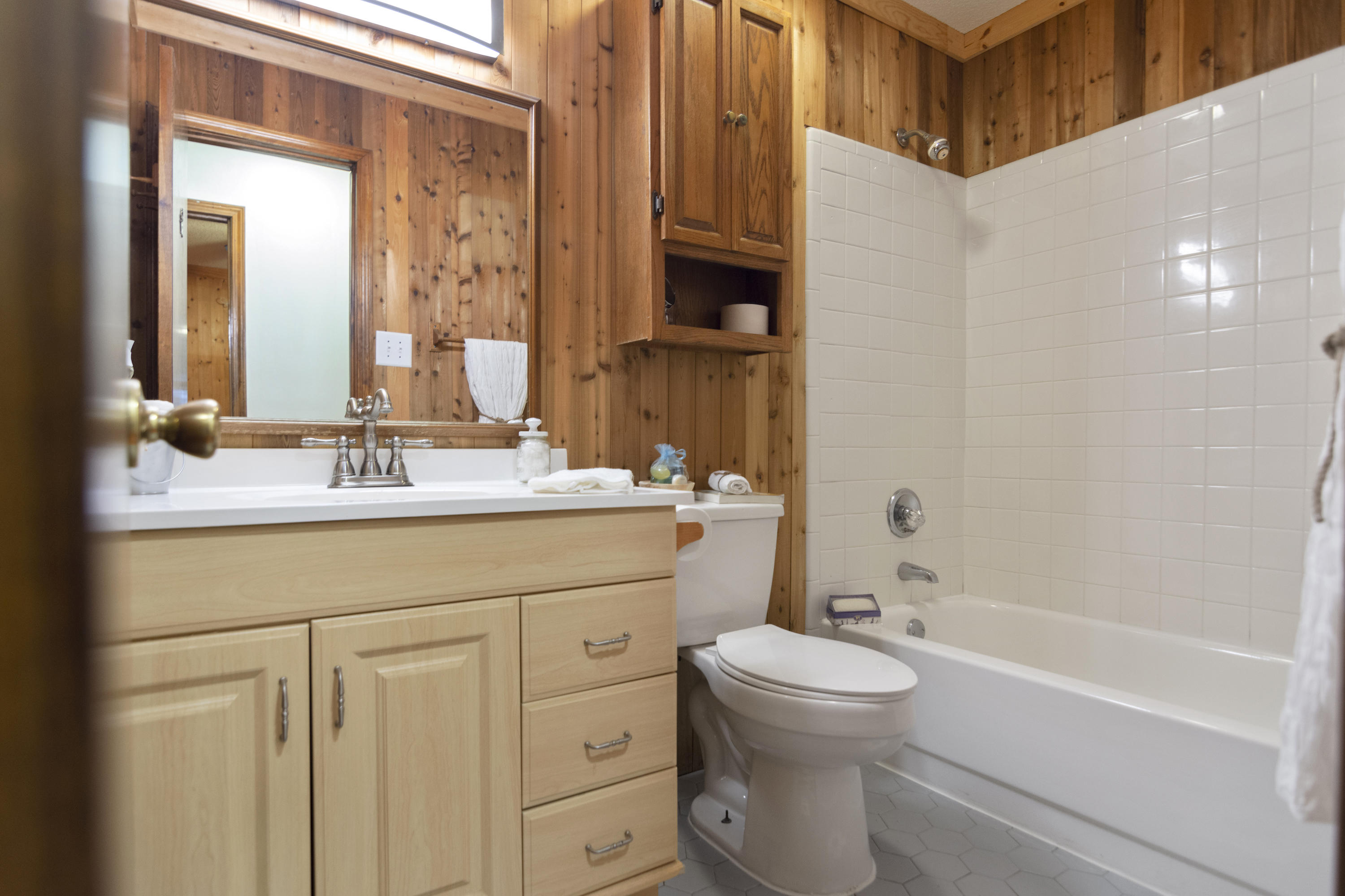 364 McKenzie Road Cantonment, FL 32533 - Photo 13 of 18 Gallery Image 13