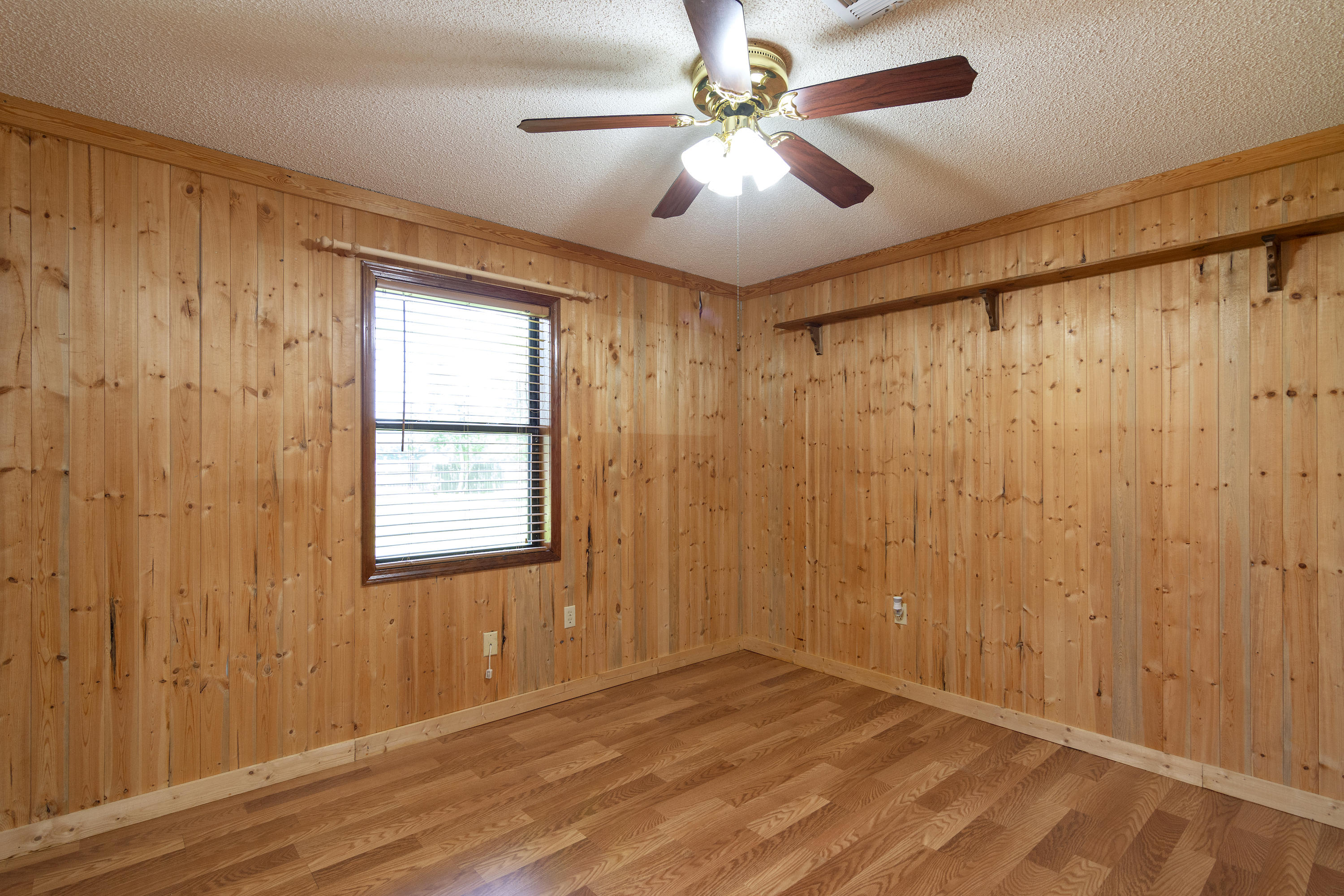 364 McKenzie Road Cantonment, FL 32533 - Photo 14 of 18 Gallery Image 14