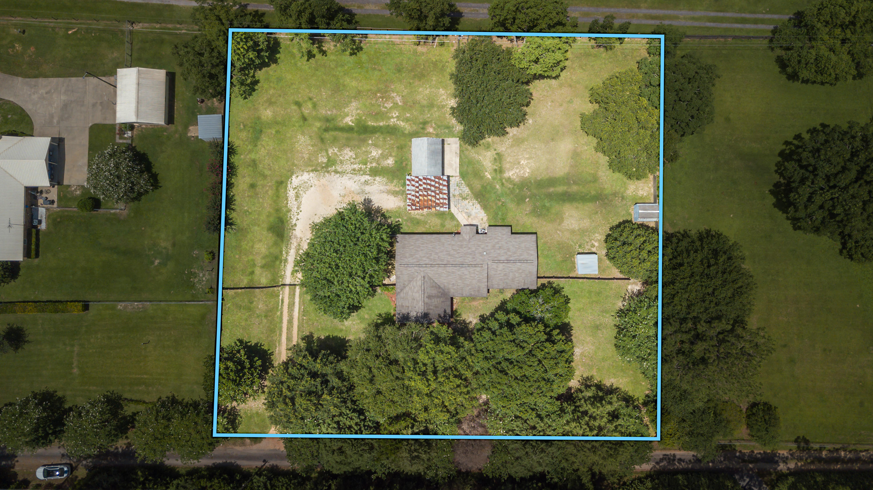 364 McKenzie Road Cantonment, FL 32533 - Photo 15 of 18 Gallery Image 15
