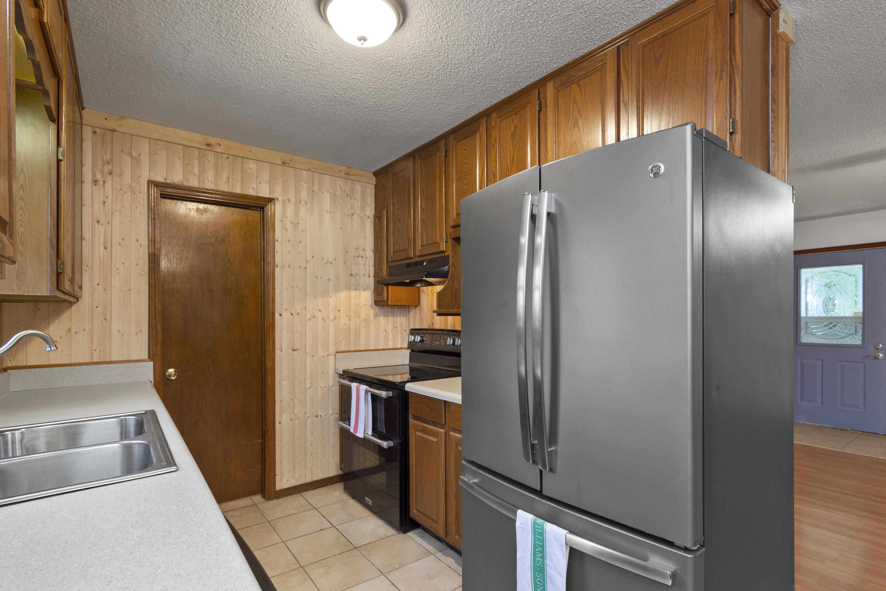 364 McKenzie Road Cantonment, FL 32533 - Photo 8 of 18 Gallery Image 8