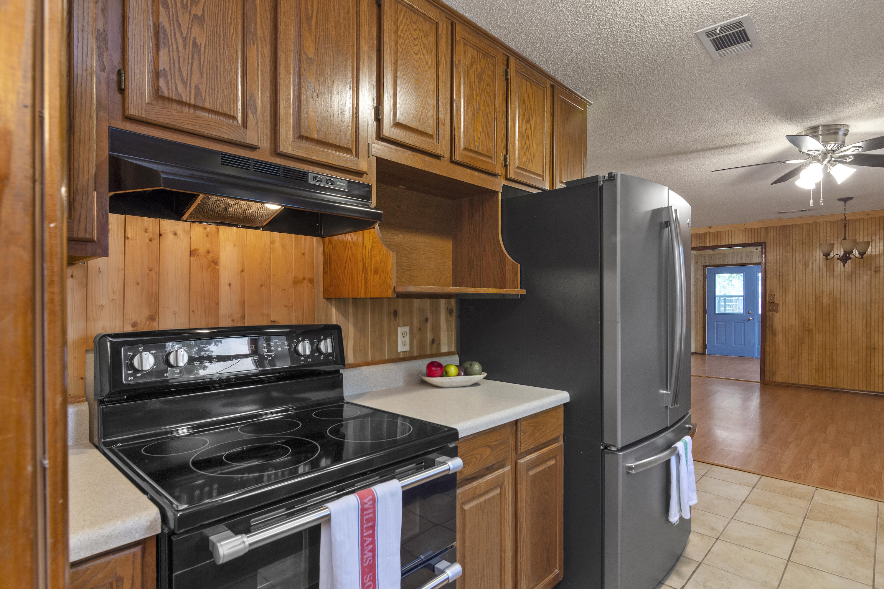 364 McKenzie Road Cantonment, FL 32533 - Photo 9 of 18 Gallery Image 9
