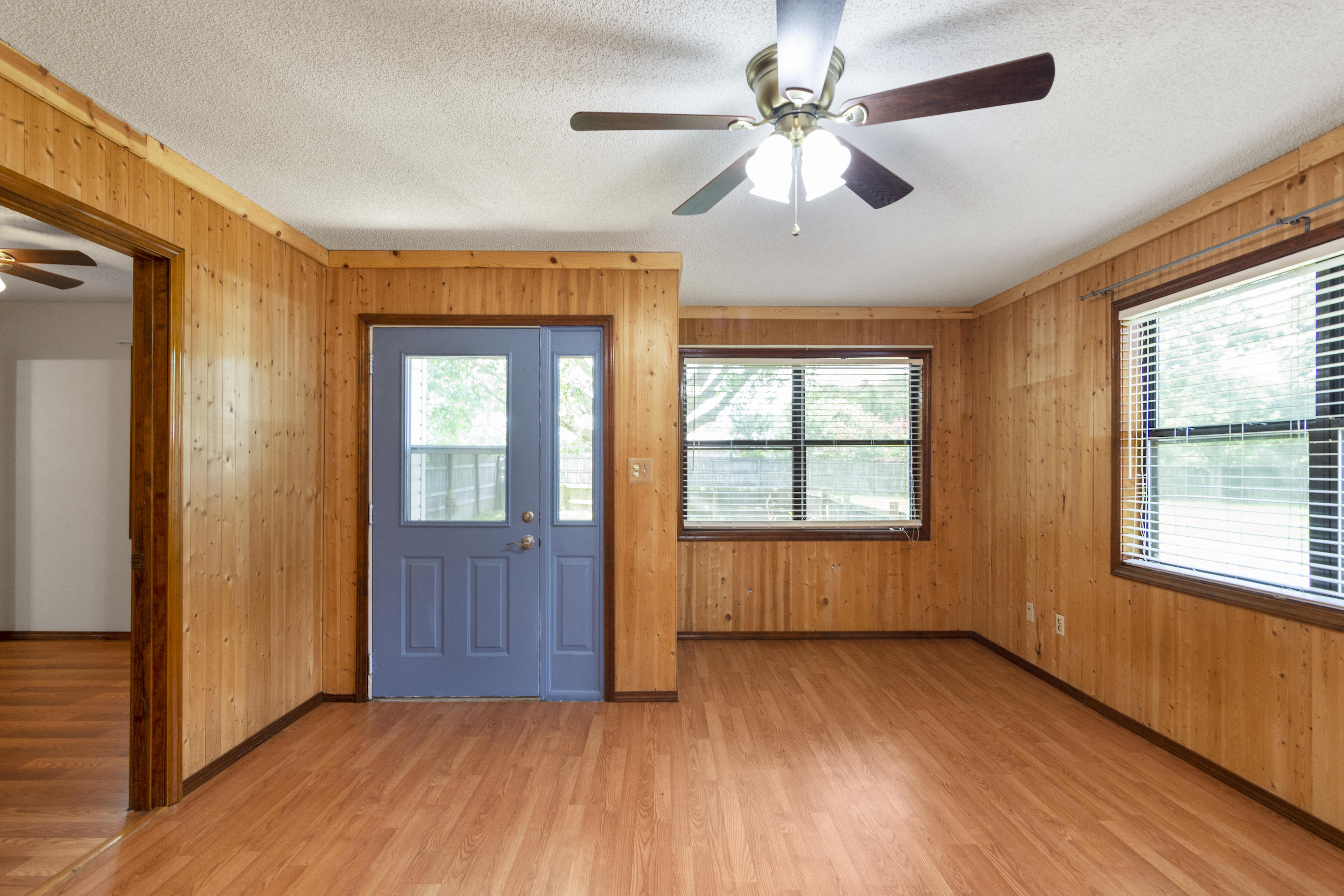 364 McKenzie Road Cantonment, FL 32533 - Photo 10 of 18 Gallery Image 10