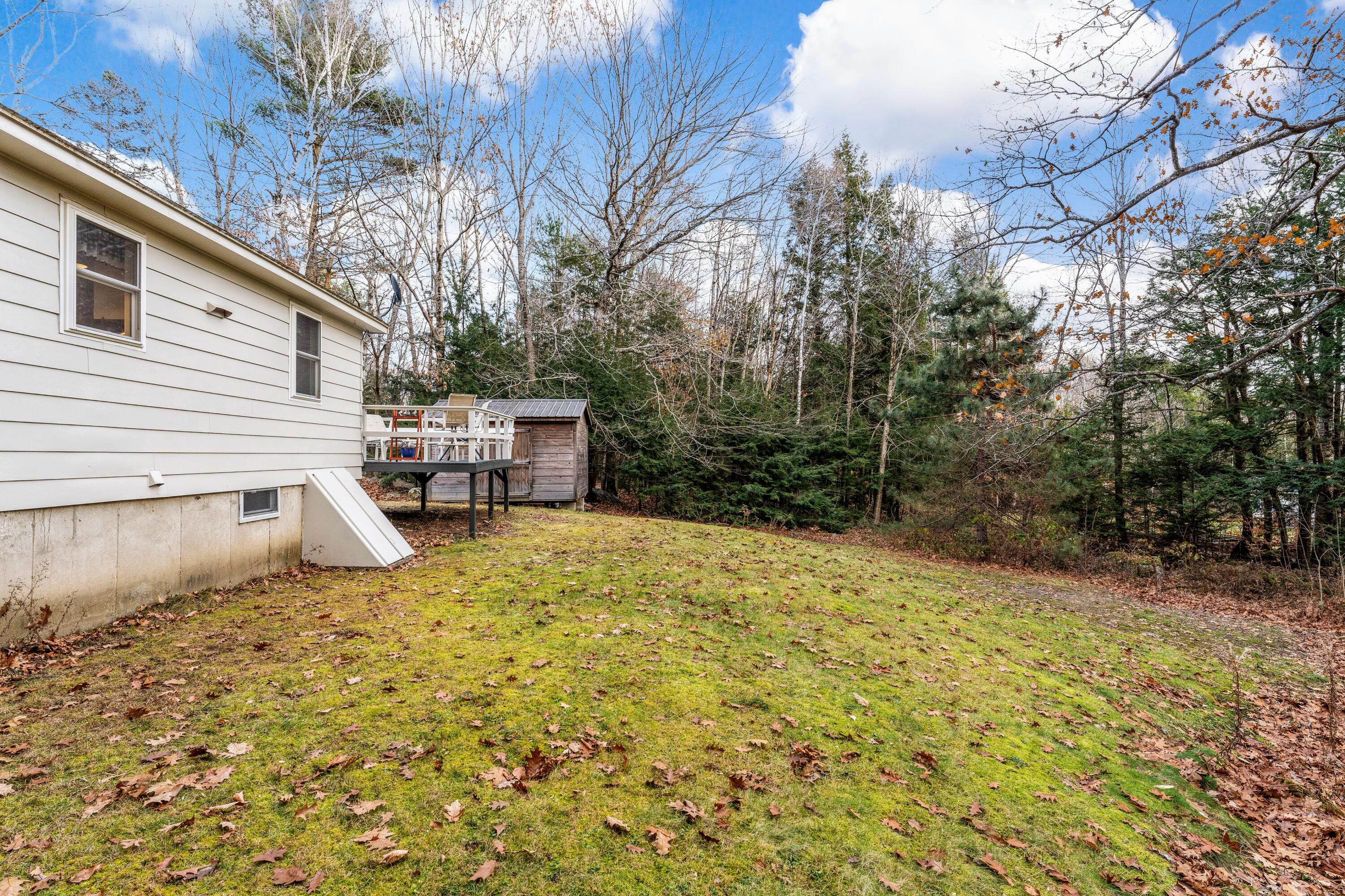 17 Hemlock Ridge Road Augusta, ME 04330 - Photo 28 of 33 DSC09366