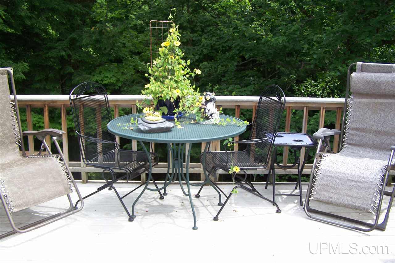 N11164 Moore Road Bessemer, MI 49911 - Photo 12 of 36 Gallery Image 12