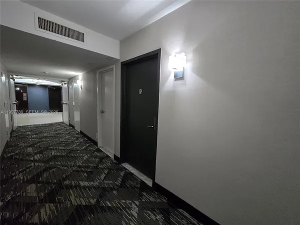 $2,300 | 3300 Northeast 192 Street, Unit 210, Aventura, FL 33180