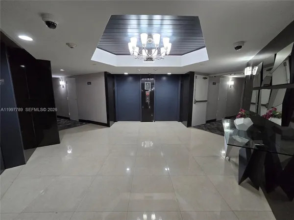 $2,300 | 3300 Northeast 192 Street, Unit 210, Aventura, FL 33180