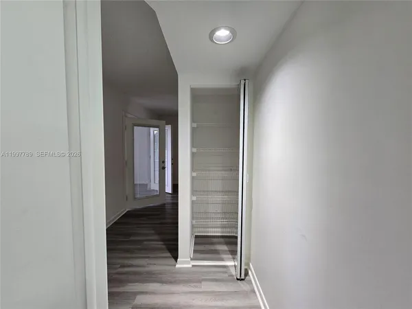 $2,300 | 3300 Northeast 192 Street, Unit 210, Aventura, FL 33180