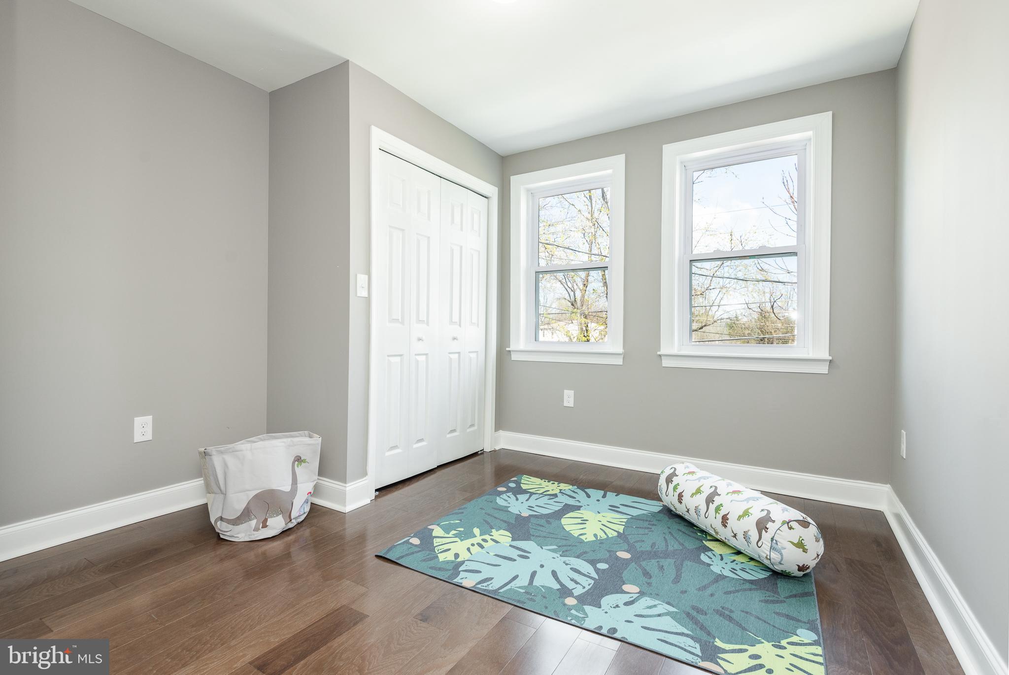 4924 Brookwood Road Baltimore, MD 21225 - Photo 11 of 24 Gallery Image 11