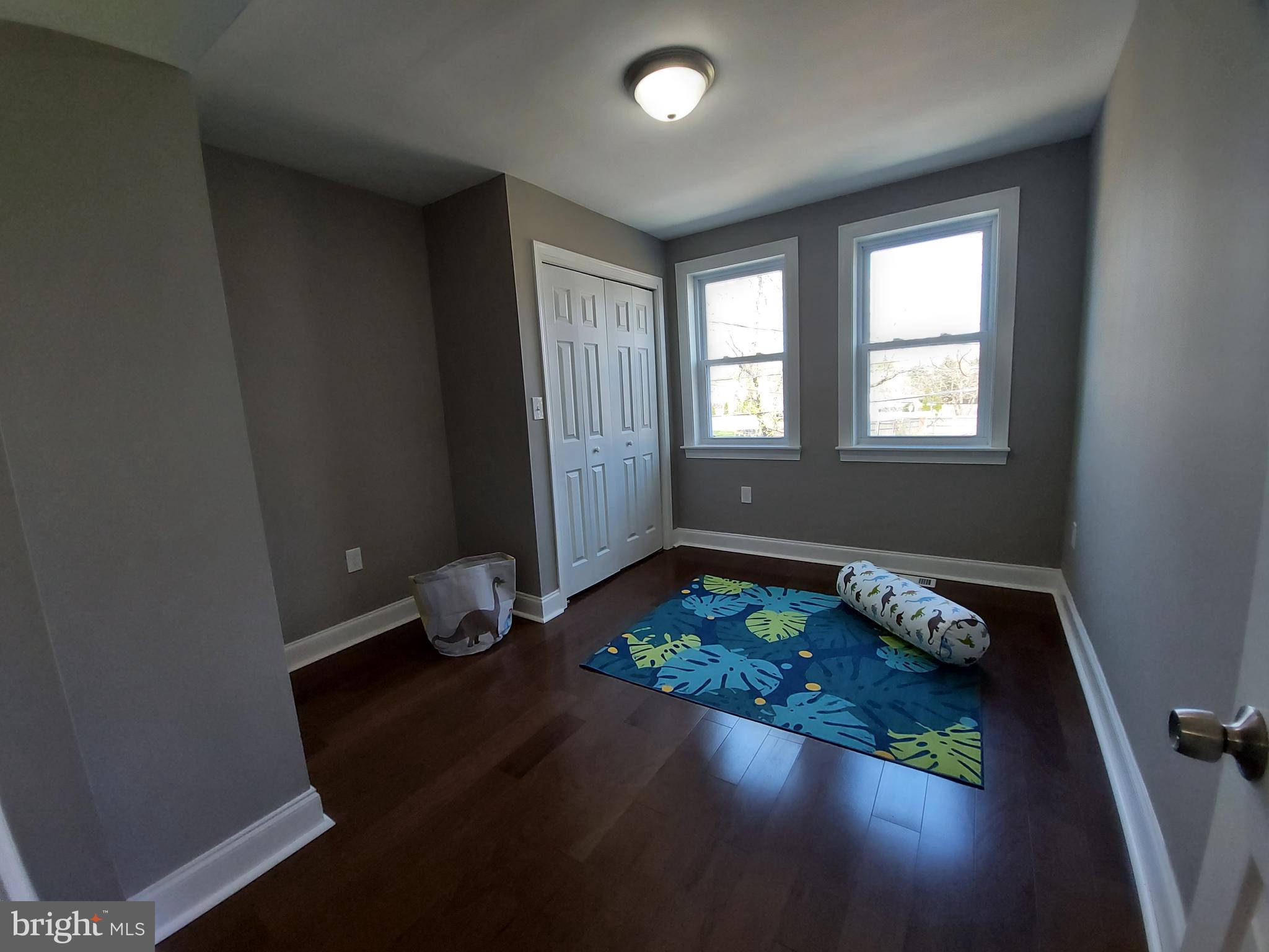 4924 Brookwood Road Baltimore, MD 21225 - Photo 12 of 24 Gallery Image 12
