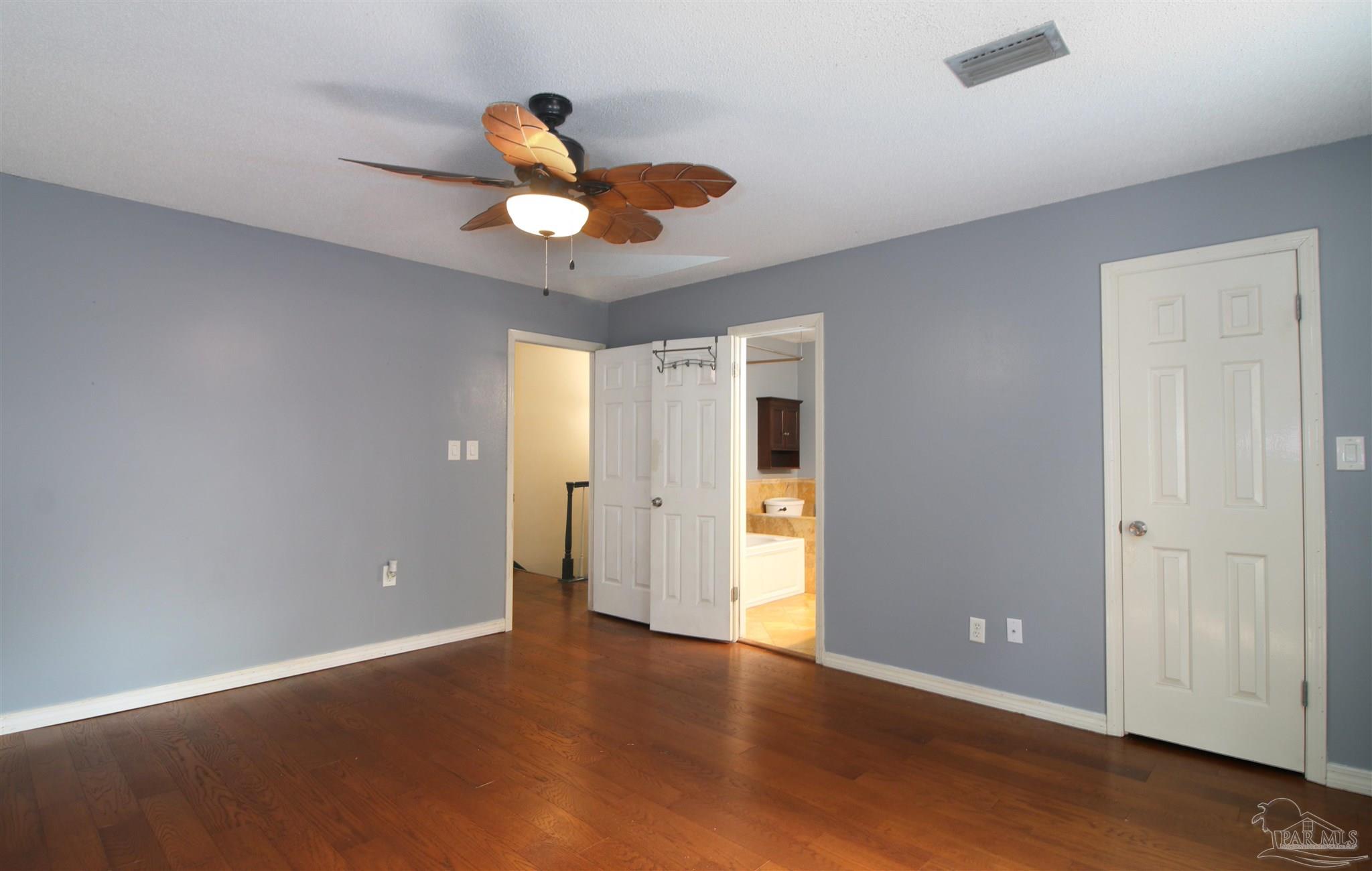 9012 Woodrun Road Pensacola, FL 32514 - Photo 19 of 54