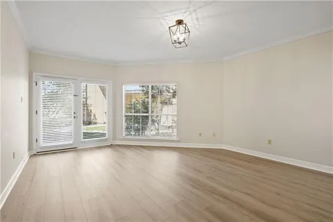 $225,000 | 503 Tops L Drive, Unit 503, Mandeville, LA 70448