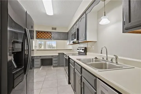$225,000 | 503 Tops L Drive, Unit 503, Mandeville, LA 70448