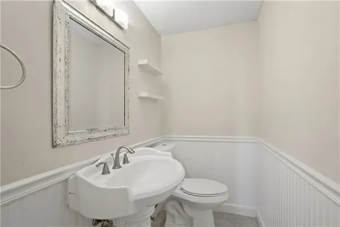 $225,000 | 503 Tops L Drive, Unit 503, Mandeville, LA 70448