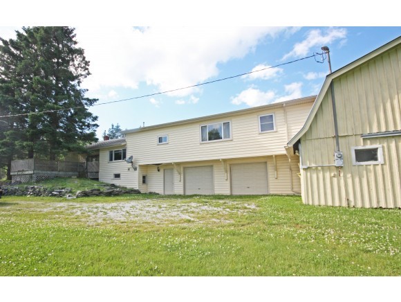 1602 St Albans Road Richford, VT 05476 - Photo 1 of 26 Gallery Image 1