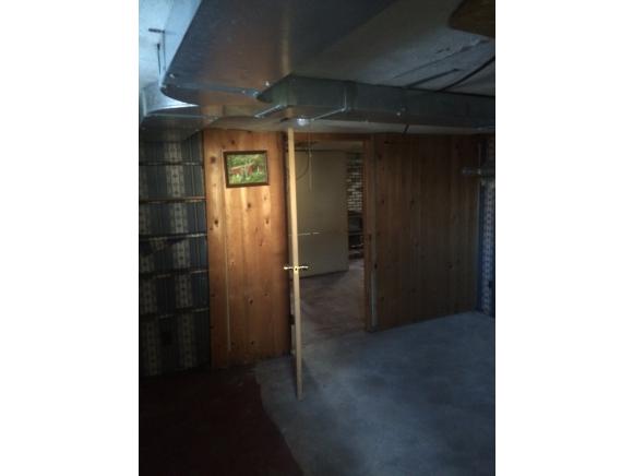 1602 St Albans Road Richford, VT 05476 - Photo 14 of 26 Gallery Image 14