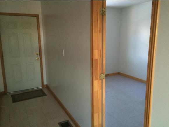 1602 St Albans Road Richford, VT 05476 - Photo 16 of 26 Gallery Image 16