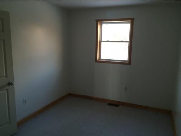 1602 St Albans Road Richford, VT 05476 - Photo 17 of 26 Gallery Image 17