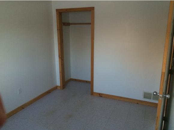 1602 St Albans Road Richford, VT 05476 - Photo 19 of 26 Gallery Image 19