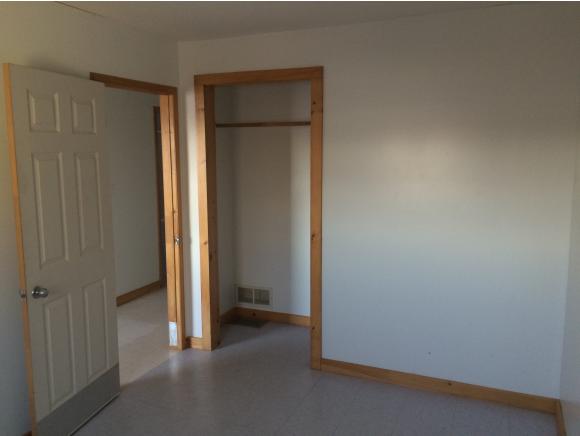 1602 St Albans Road Richford, VT 05476 - Photo 20 of 26 Gallery Image 20
