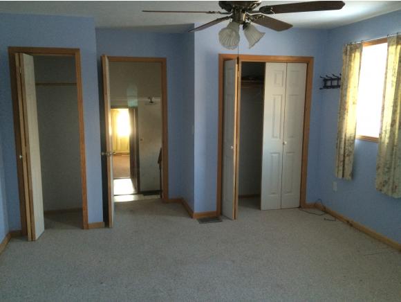 1602 St Albans Road Richford, VT 05476 - Photo 21 of 26 Gallery Image 21