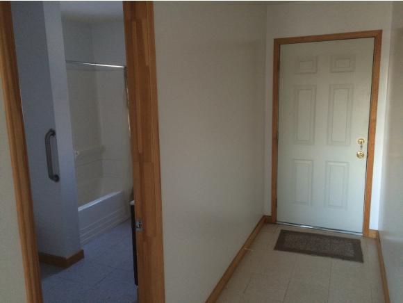 1602 St Albans Road Richford, VT 05476 - Photo 23 of 26 Gallery Image 23