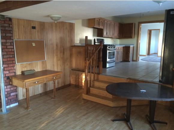 1602 St Albans Road Richford, VT 05476 - Photo 26 of 26 Gallery Image 26