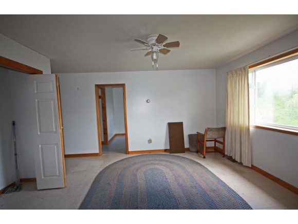 1602 St Albans Road Richford, VT 05476 - Photo 5 of 26 Gallery Image 5