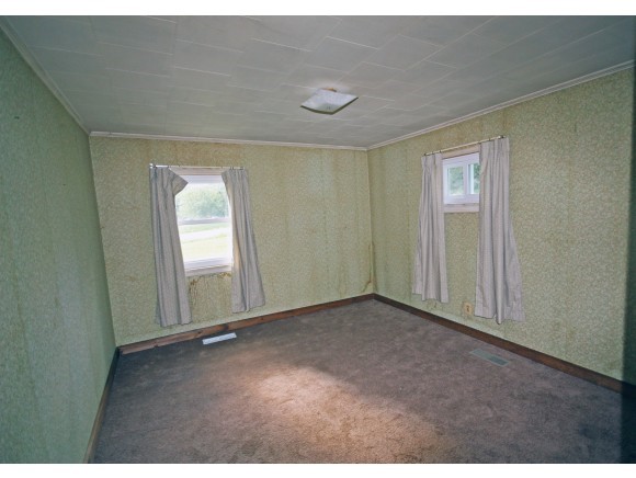 1602 St Albans Road Richford, VT 05476 - Photo 6 of 26 Gallery Image 6