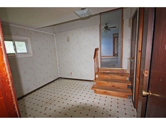 1602 St Albans Road Richford, VT 05476 - Photo 7 of 26 Gallery Image 7