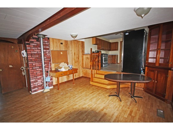 1602 St Albans Road Richford, VT 05476 - Photo 8 of 26 Gallery Image 8