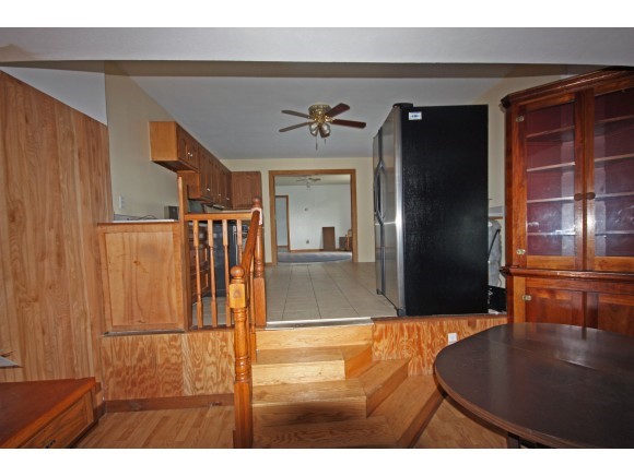 1602 St Albans Road Richford, VT 05476 - Photo 9 of 26 Gallery Image 9
