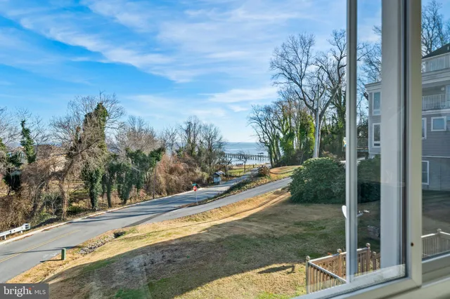 $499,990 | 2011 North Avenue, Port Republic, MD 20676