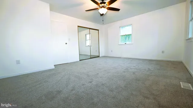 $499,990 | 2011 North Avenue, Port Republic, MD 20676