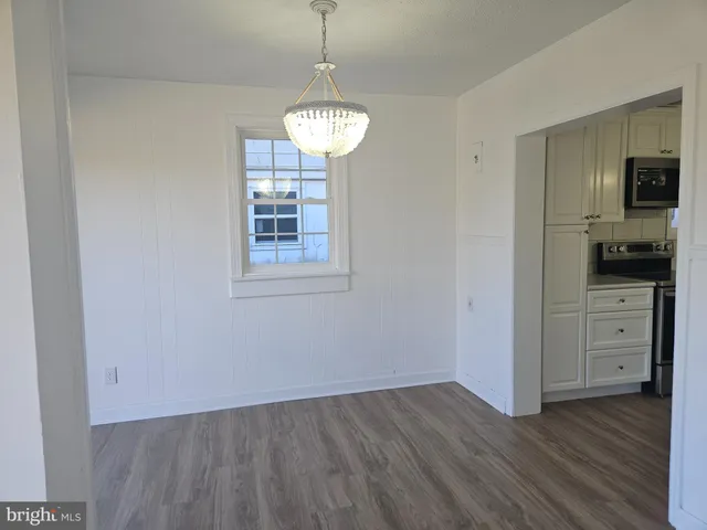 $499,990 | 2011 North Avenue, Port Republic, MD 20676