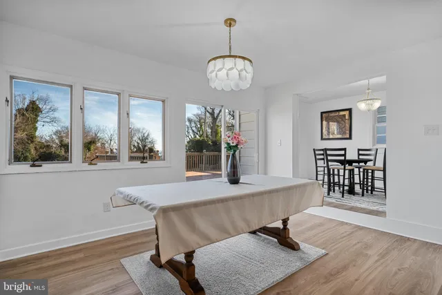 $499,990 | 2011 North Avenue, Port Republic, MD 20676