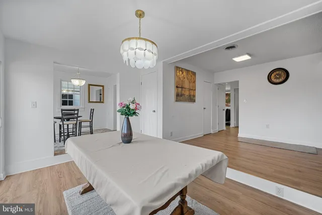 $499,990 | 2011 North Avenue, Port Republic, MD 20676