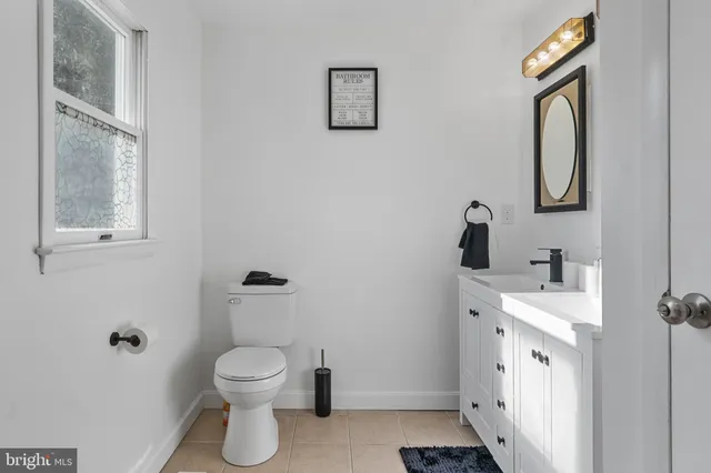 $499,990 | 2011 North Avenue, Port Republic, MD 20676