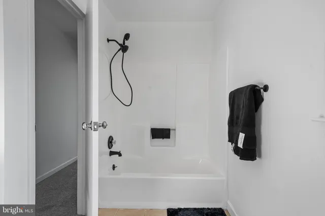 $499,990 | 2011 North Avenue, Port Republic, MD 20676