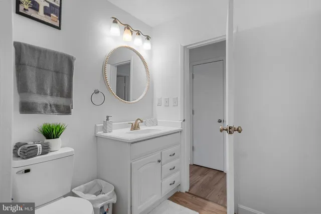 $499,990 | 2011 North Avenue, Port Republic, MD 20676