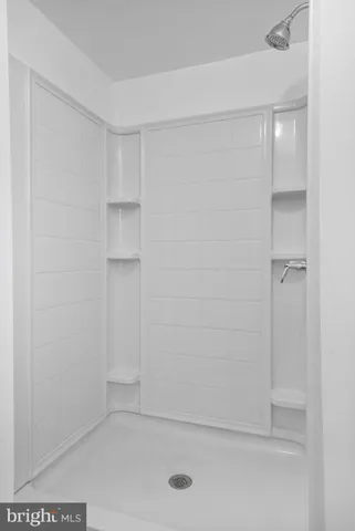 $499,990 | 2011 North Avenue, Port Republic, MD 20676