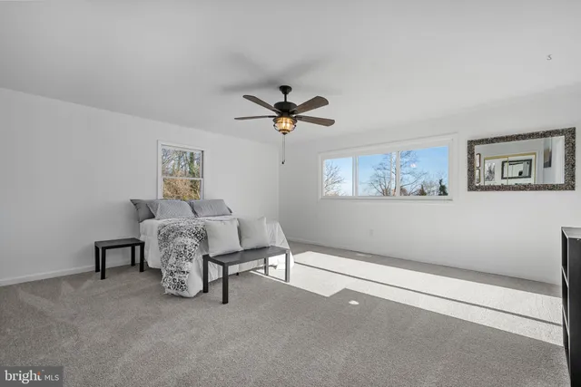 $499,990 | 2011 North Avenue, Port Republic, MD 20676