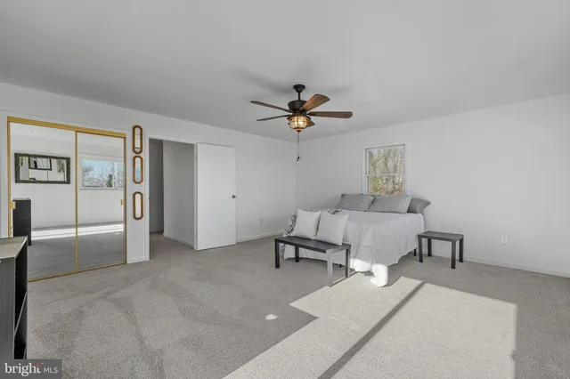 $499,990 | 2011 North Avenue, Port Republic, MD 20676