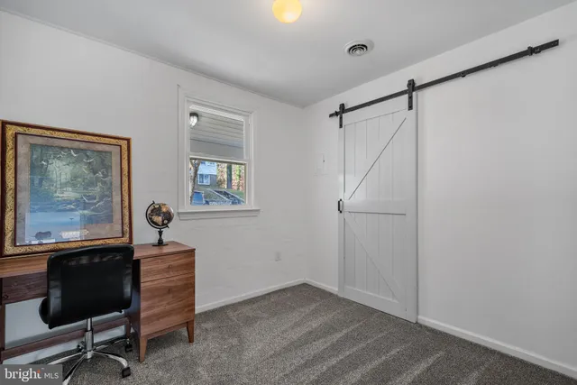 $499,990 | 2011 North Avenue, Port Republic, MD 20676