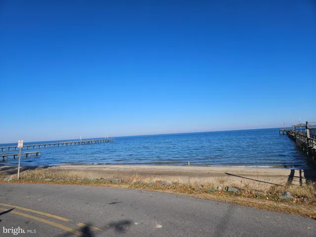 $499,990 | 2011 North Avenue, Port Republic, MD 20676