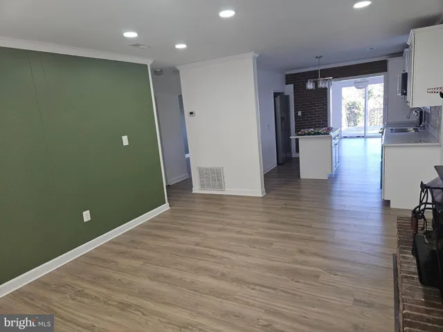 $499,990 | 2011 North Avenue, Port Republic, MD 20676