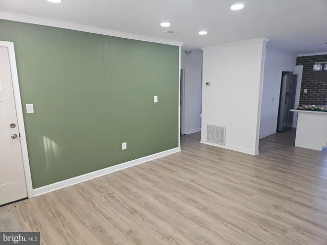 $499,990 | 2011 North Avenue, Port Republic, MD 20676