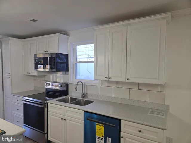 $499,990 | 2011 North Avenue, Port Republic, MD 20676