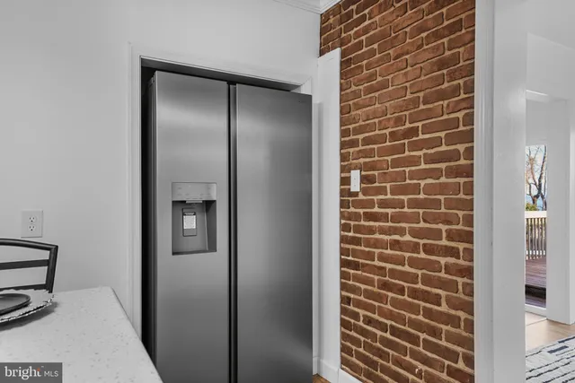 $499,990 | 2011 North Avenue, Port Republic, MD 20676