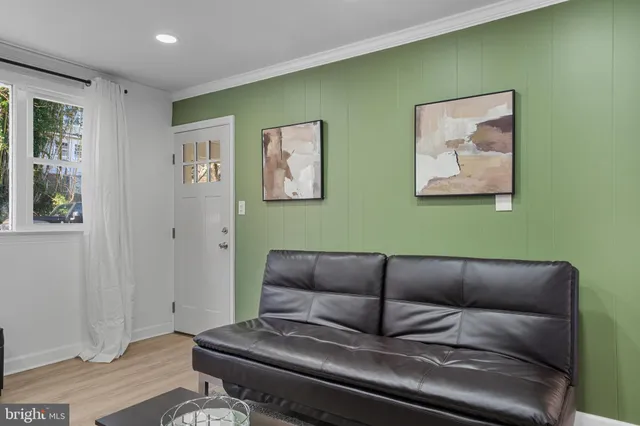 $499,990 | 2011 North Avenue, Port Republic, MD 20676